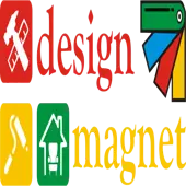 Design Magnet Private Limited