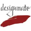 Designmate (India) Private Limited