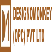 Designomonkey (Opc) Private Limited