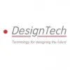 Designtech Systems Limited