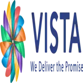 Design And Manufacturing Vista Electronics Private Limited