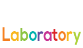 Design Build Laboratory Llp