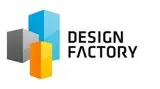 Design Factory Private Limited