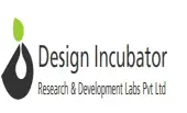 Design Incubator Research And Development Labs Private Limited