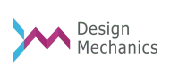 Design Mechanics India Private Limited