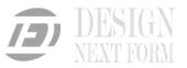Design Next Form Services Private Limited