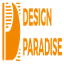 Design Paradise Associates Private Limited