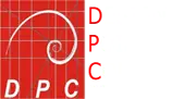 Design Point Consult Private Limited