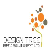 Design Tree Brand Solution Private Limited