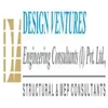 Design Ventures Engineering Consultants (India) Private Limited