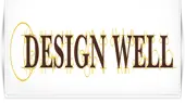 Design Well (India) Private Limited