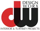 Design Worx Infrastructure India Private Limited