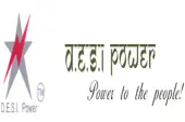 D E S I Power (Kosi) Private Limited