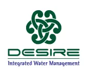 Desire Energy Solutions Private Limited