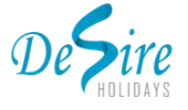 Desire Holidays Private Limited