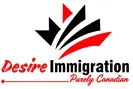 Desire Immigration & Education Consultants Private Limited
