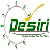 Desiri Naturals Private Limited
