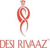 Desi Rivaaz The House Of Fashion Style Private Limited