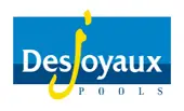 Desjoyaux Pools India Private Limited