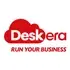 Deskera Systems India Private Limited