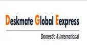 Deskmate Global Express India Private Limited
