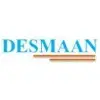 Desmaan Private Limited