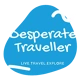 Desperate Traveller Private Limited