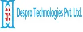 Despro Technologies Private Limited