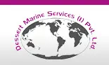 Dessert Marine Services (I) Private Limited