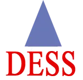 Dess Technologies Private Limited