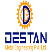 Destan Metal Engineering Private Limited