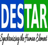 Destar Consulting Private Limited