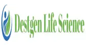 Destgen Life Science Private Limited