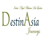 Destinasia Journeys Private Limited