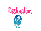 Destination Discoveries Private Limited