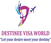 Destinee Visaworld Private Limited