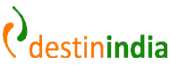 Destinindia Journeys Private Limited