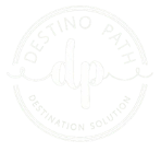 Destino Path Private Limited