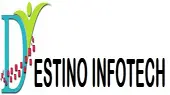 Destino Infotech Private Limited