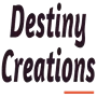 Destiny Creations Private Limited