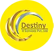 Destiny It Services Private Limited