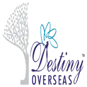 Destiny Overseas Private Limited