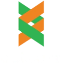 Detcorr Private Limited