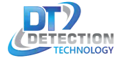 Detection Technology Private Limited