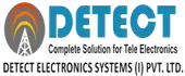 Detect Electronics Systems (India) Private Limited