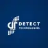 Detect Technologies Private Limited