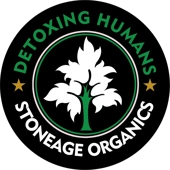 Detoxing Humans Private Limited