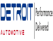 Detroit Automobiles India Private Limited