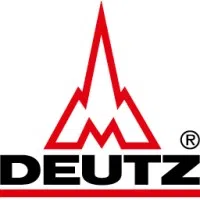 Deutz Engines (India) Private Limited