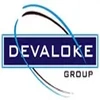 Devaloke Developers Ltd